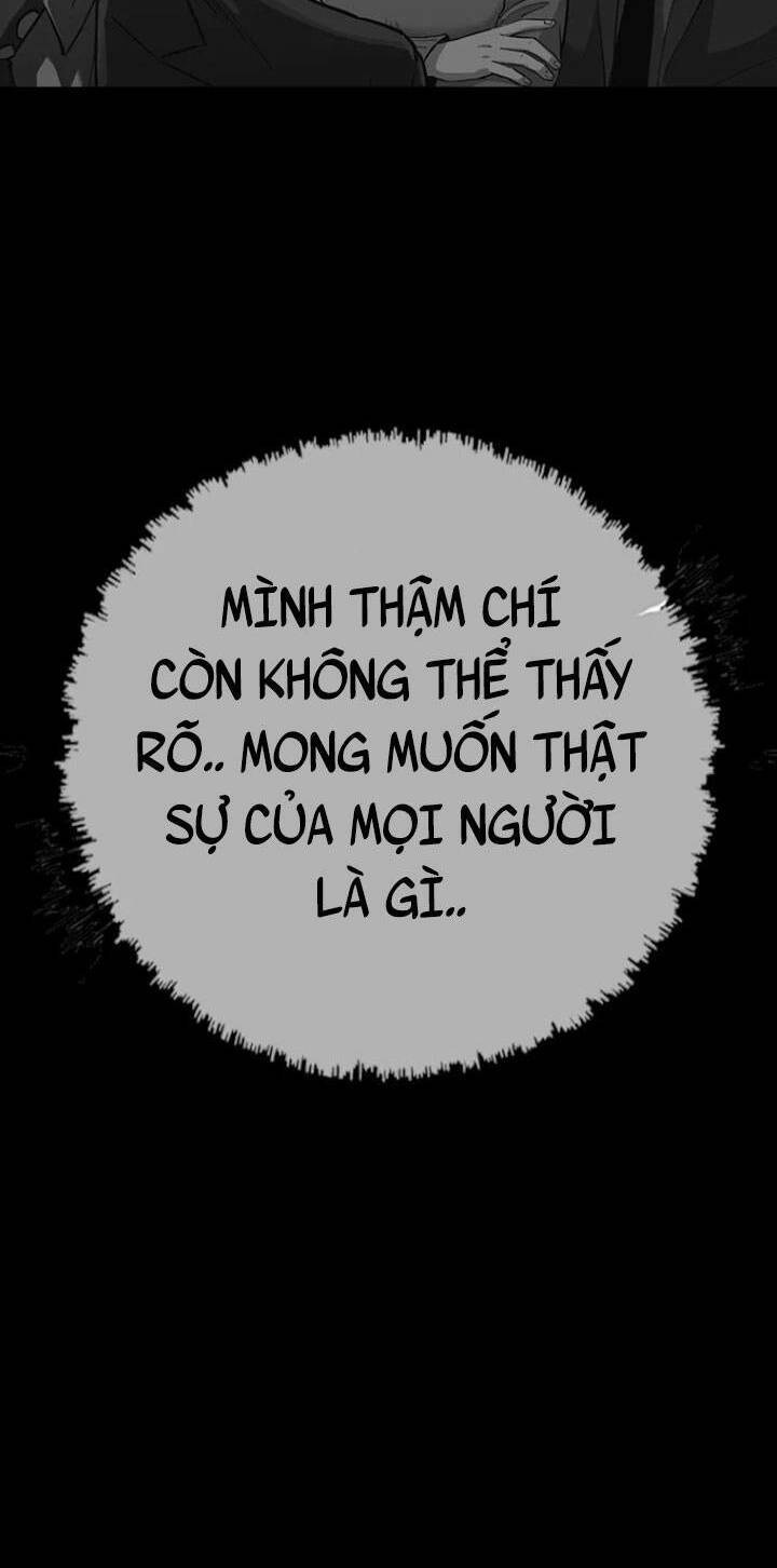 Bạt Tai Chapter 25 - 165