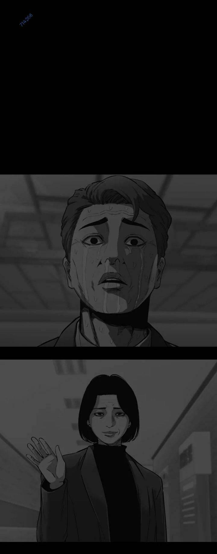 Bạt Tai Chapter 25 - 166