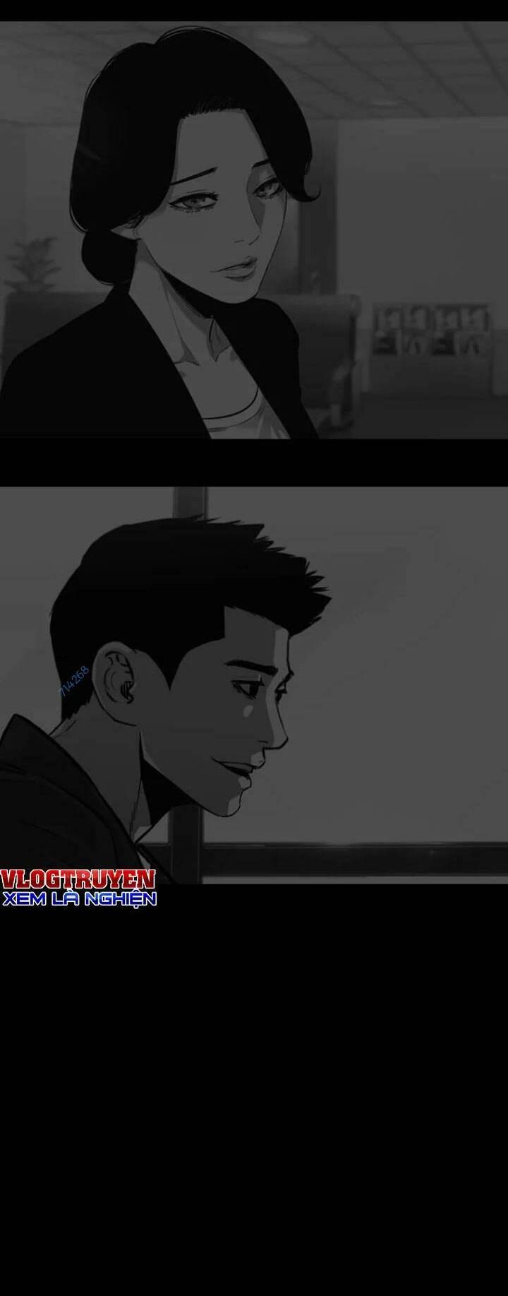 Bạt Tai Chapter 25 - 167