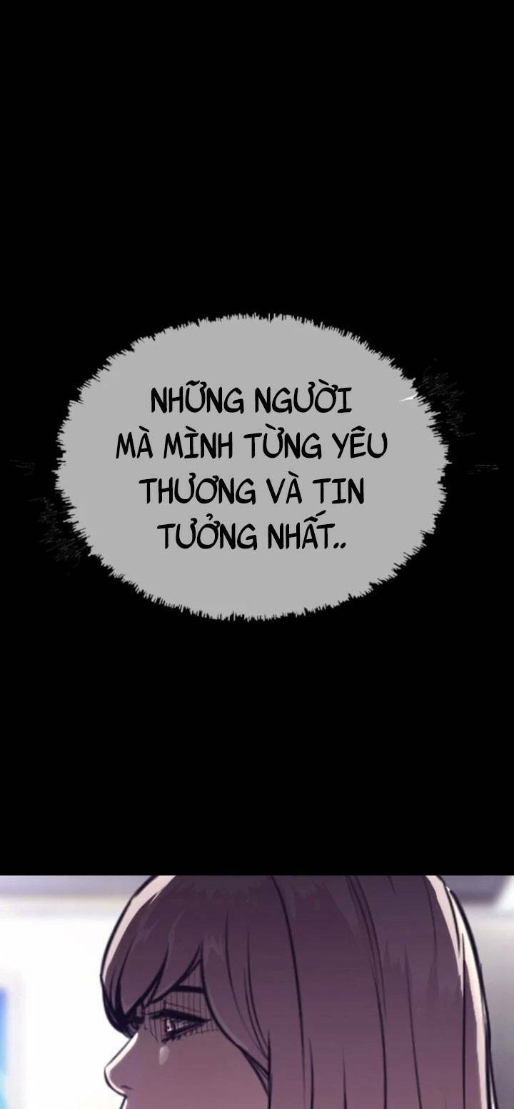 Bạt Tai Chapter 25 - 168