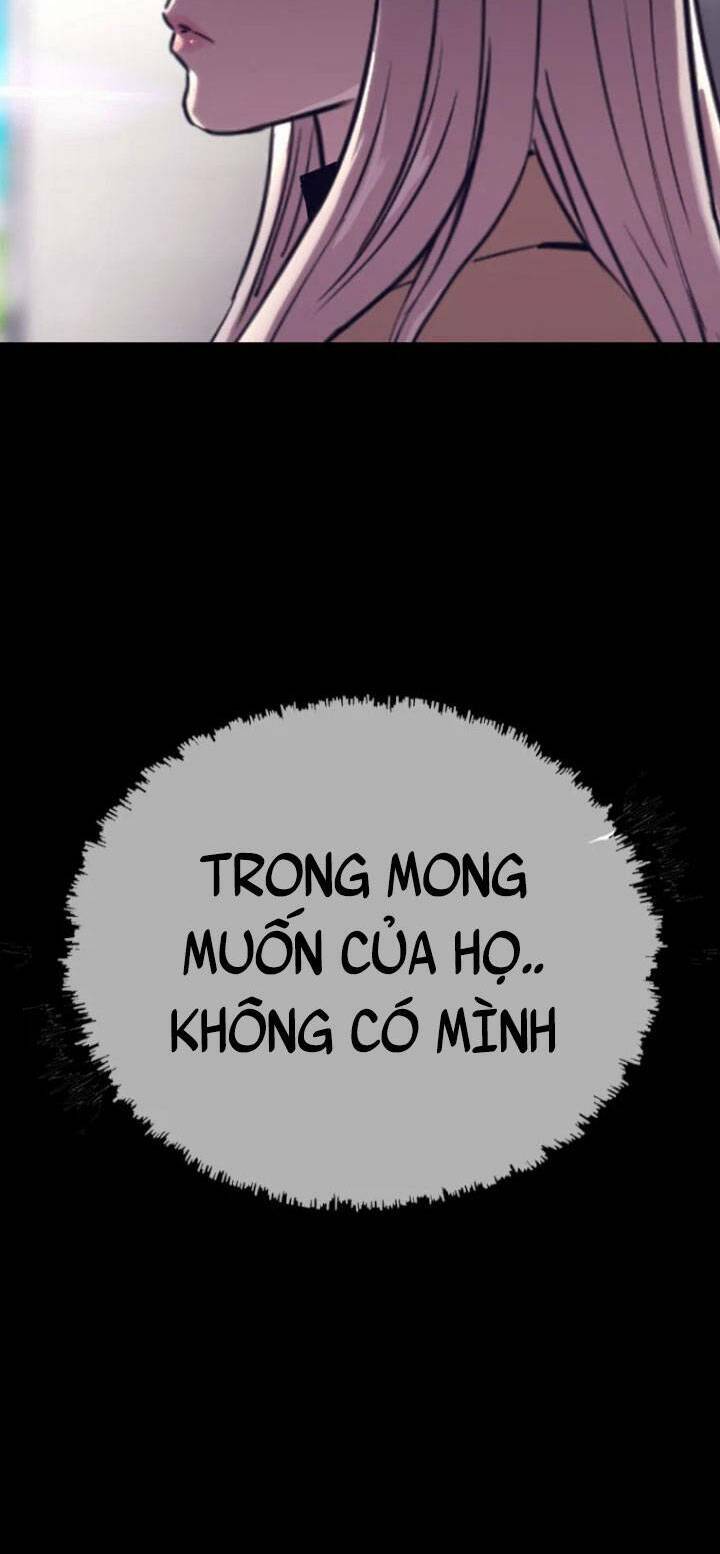 Bạt Tai Chapter 25 - 169