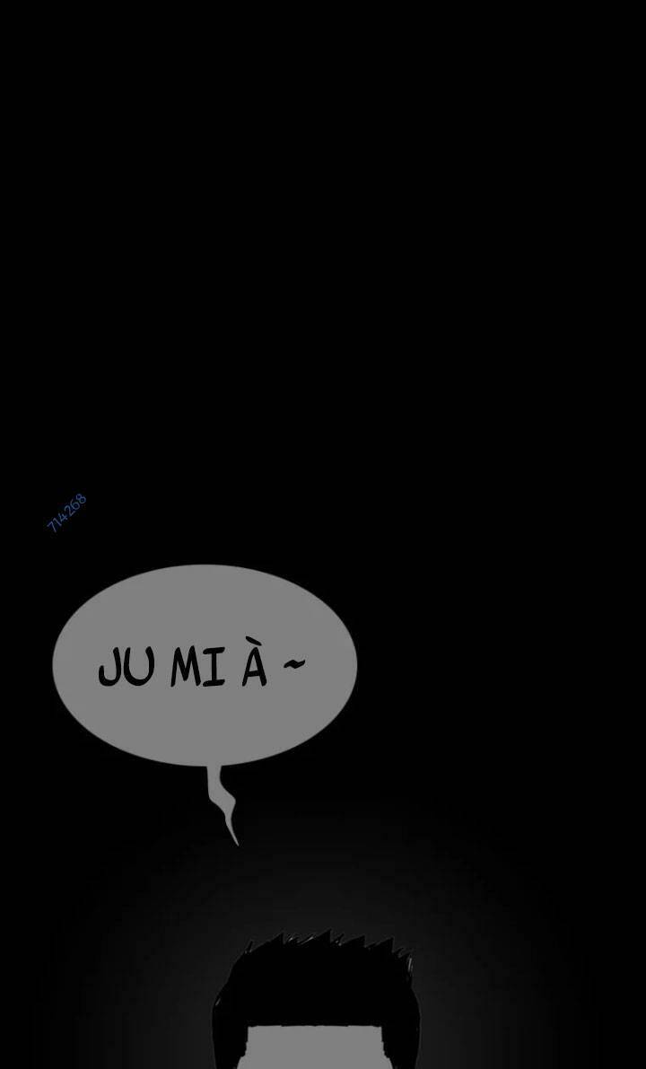 Bạt Tai Chapter 25 - 170