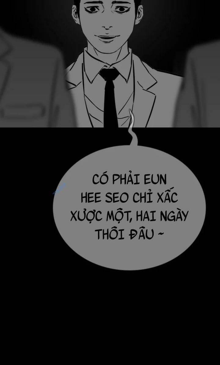 Bạt Tai Chapter 25 - 171