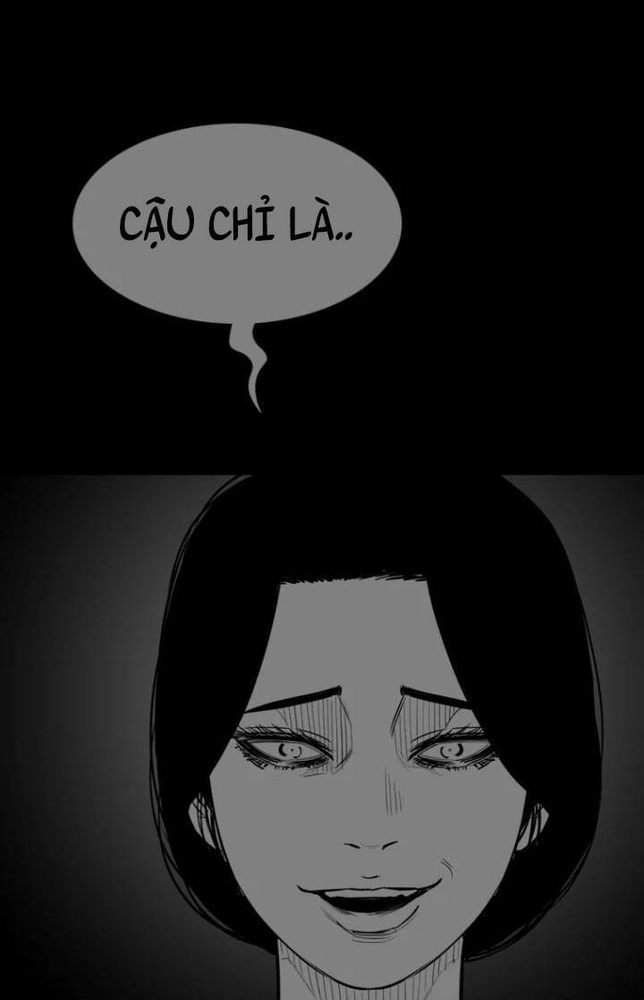 Bạt Tai Chapter 25 - 172