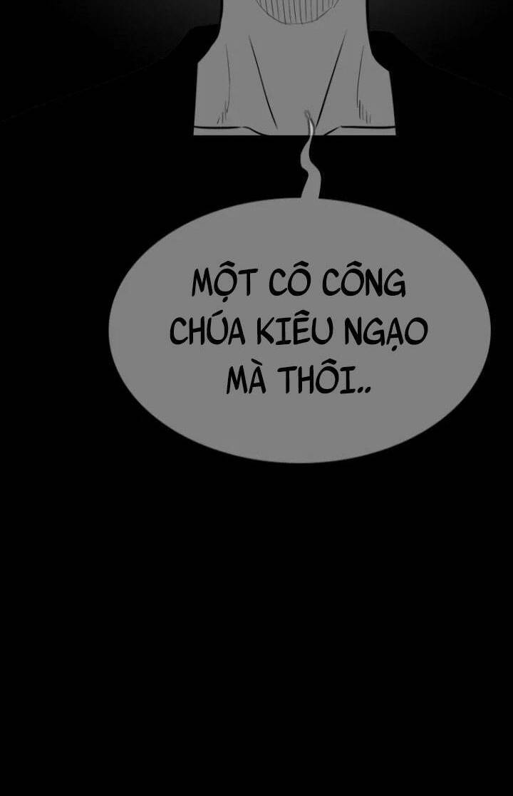 Bạt Tai Chapter 25 - 173