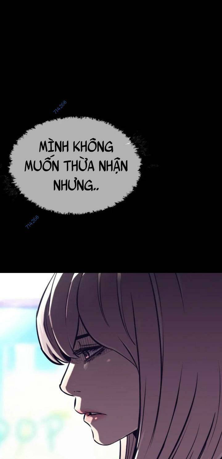 Bạt Tai Chapter 25 - 174