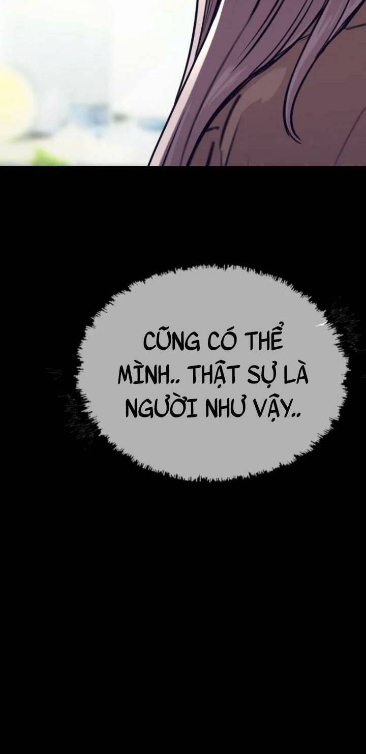 Bạt Tai Chapter 25 - 175