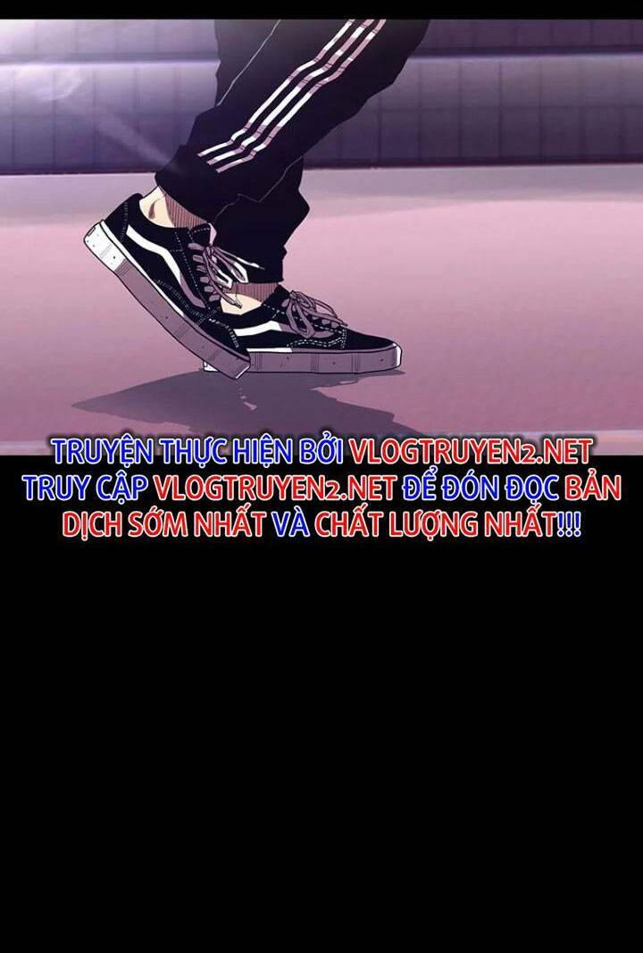 Bạt Tai Chapter 25 - 177