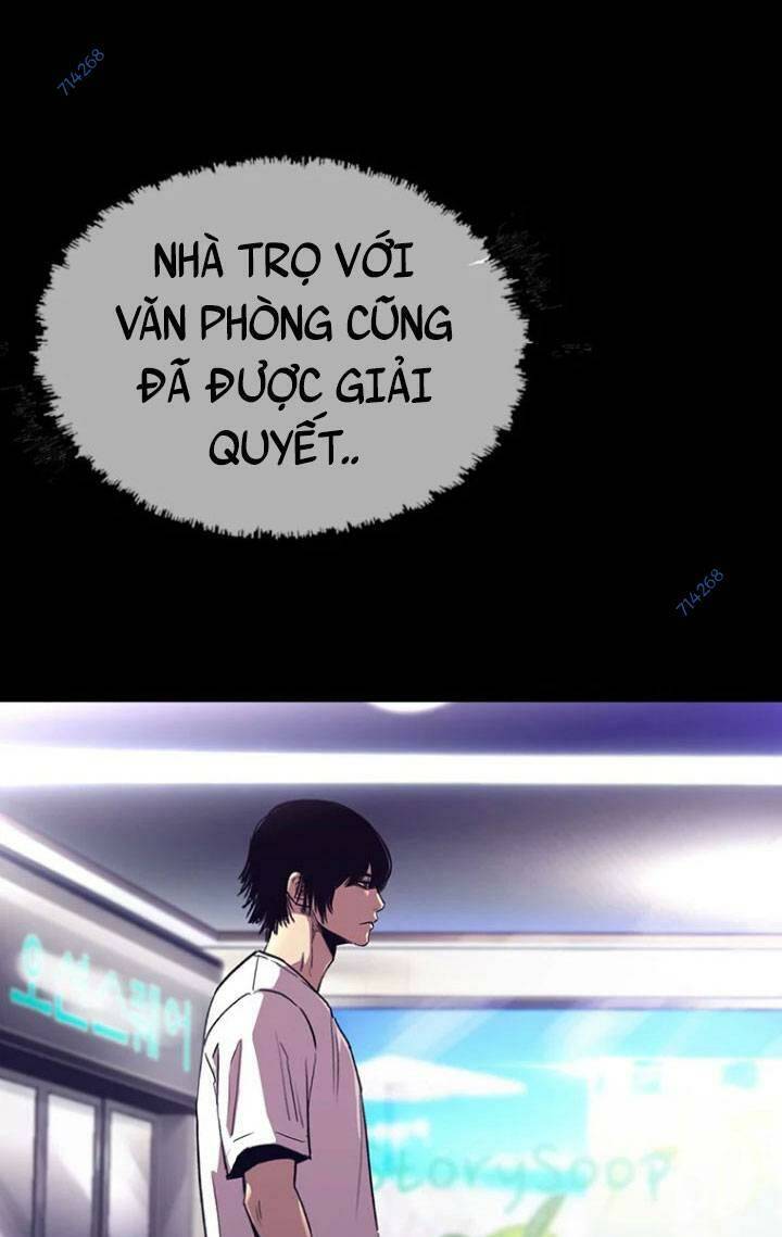 Bạt Tai Chapter 25 - 178