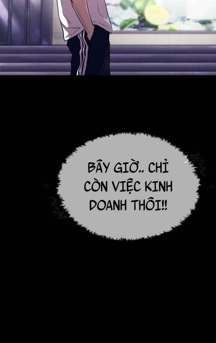 Bạt Tai Chapter 25 - 179