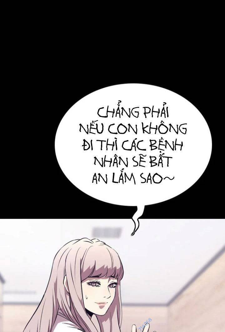 Bạt Tai Chapter 25 - 19
