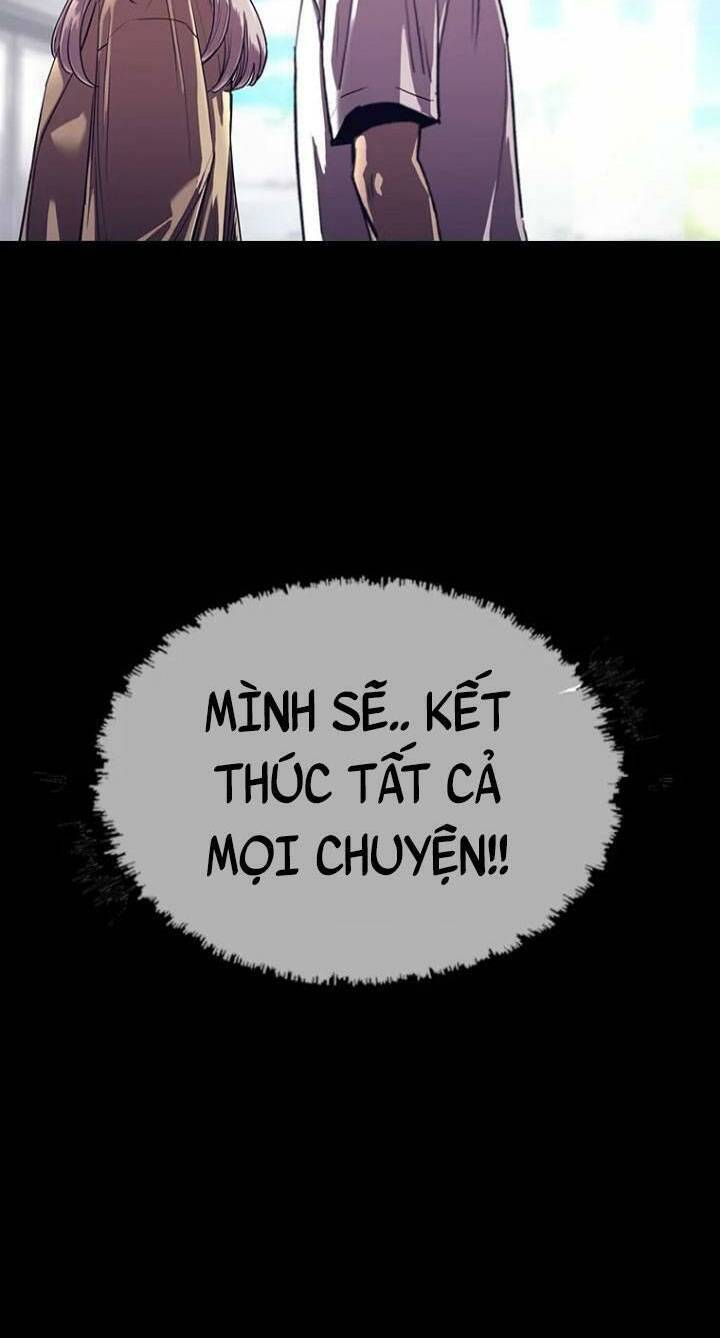 Bạt Tai Chapter 25 - 182