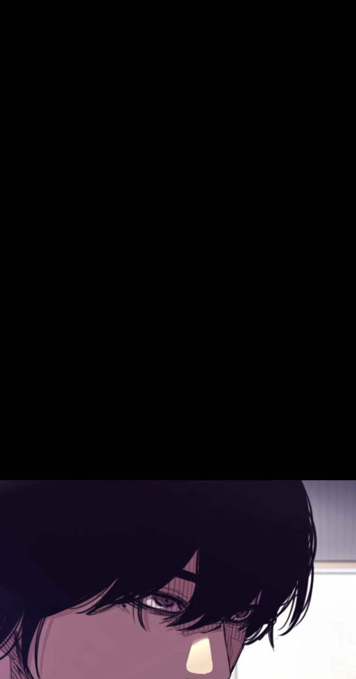 Bạt Tai Chapter 25 - 183