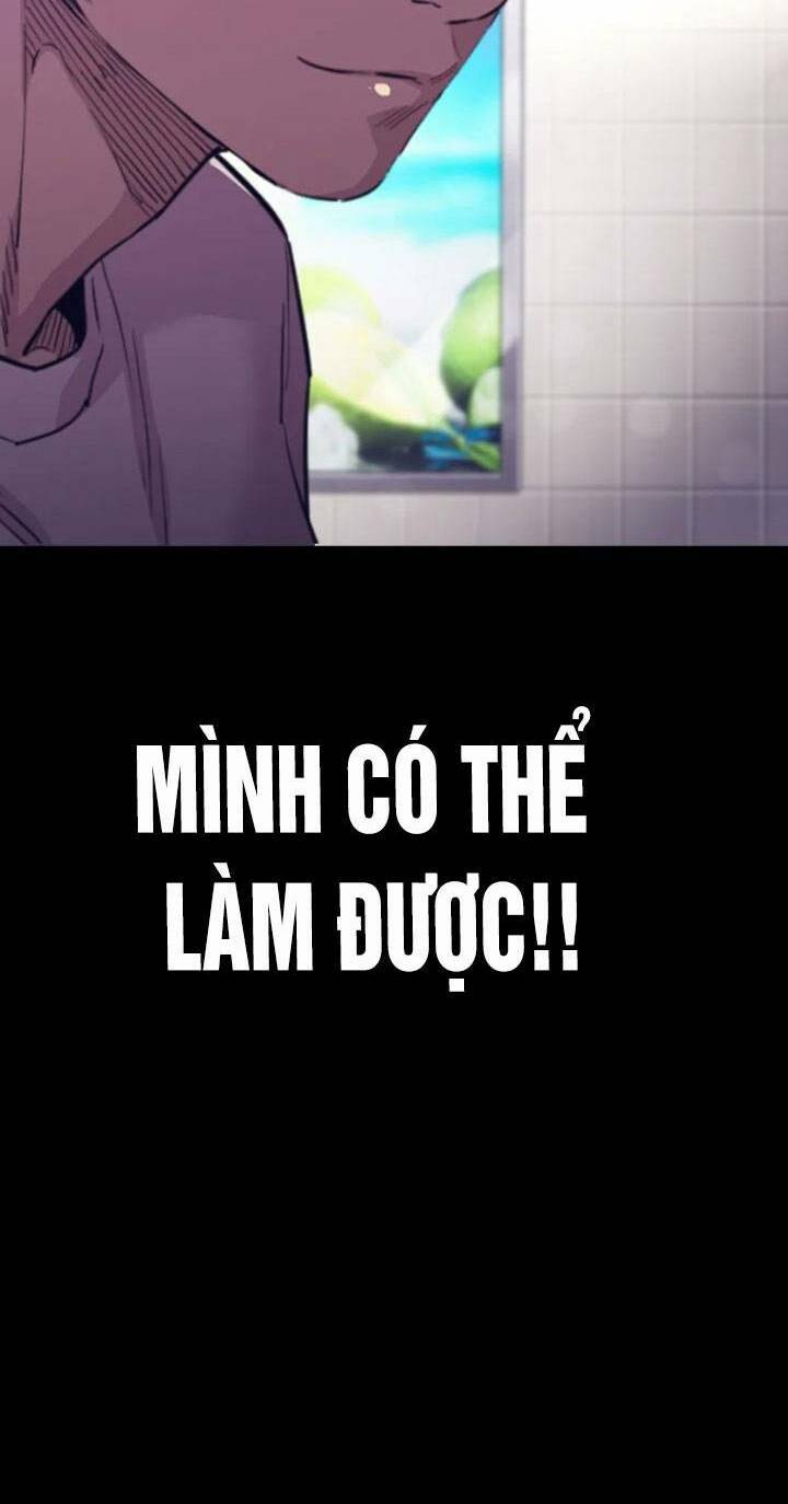 Bạt Tai Chapter 25 - 184