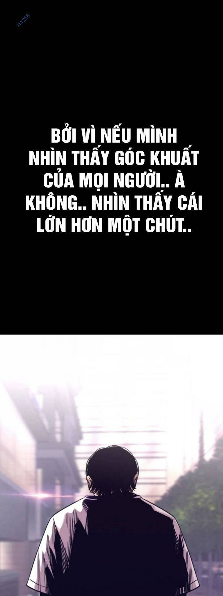 Bạt Tai Chapter 25 - 185