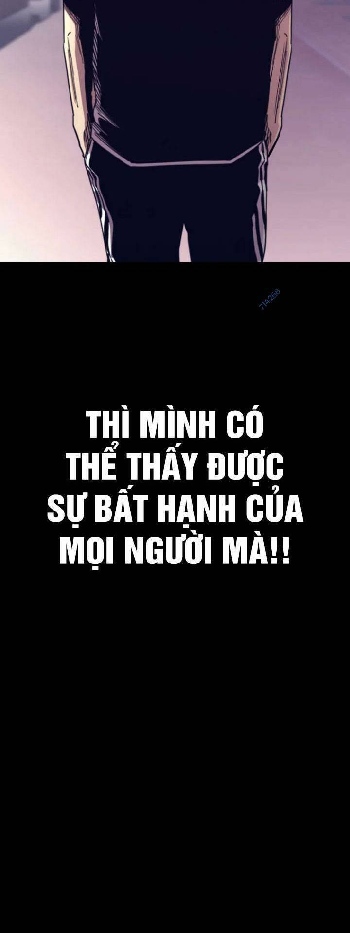 Bạt Tai Chapter 25 - 186