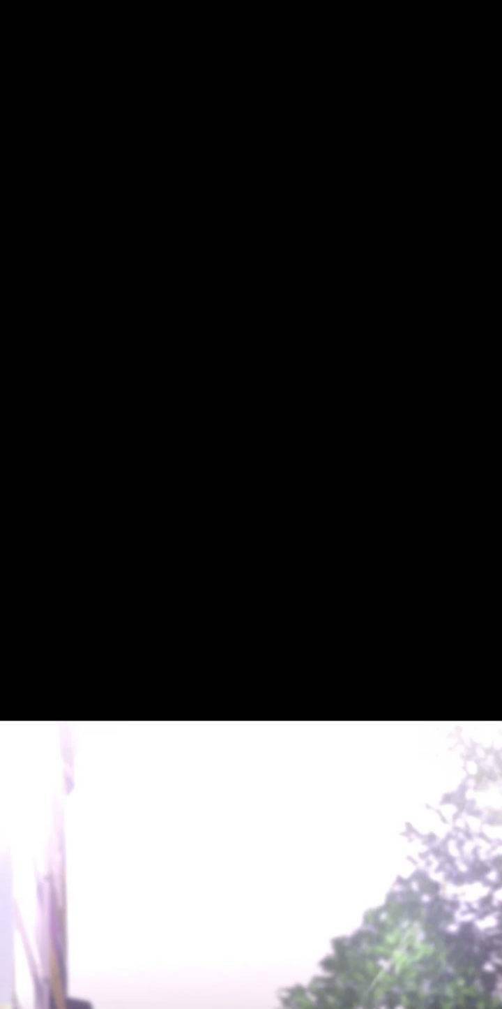 Bạt Tai Chapter 25 - 187