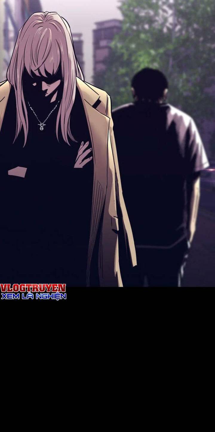 Bạt Tai Chapter 25 - 188