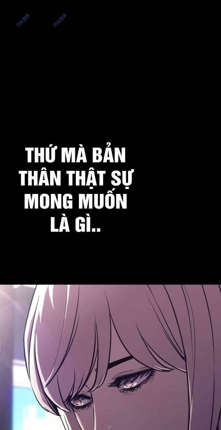 Bạt Tai Chapter 25 - 189