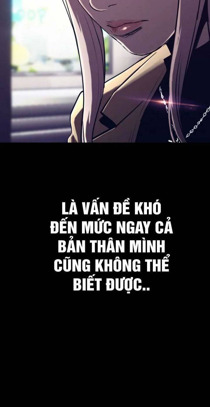 Bạt Tai Chapter 25 - 190