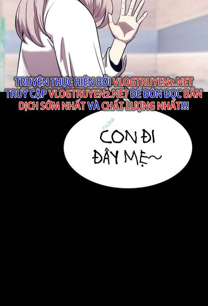 Bạt Tai Chapter 25 - 20