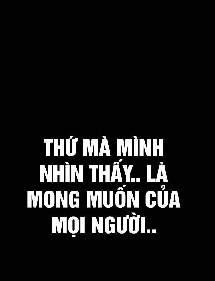 Bạt Tai Chapter 25 - 191