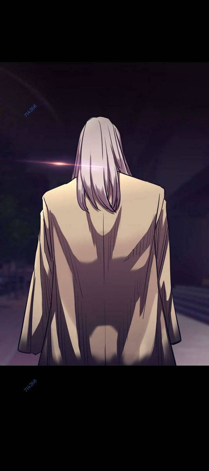 Bạt Tai Chapter 25 - 192