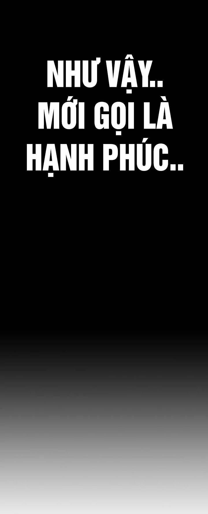 Bạt Tai Chapter 25 - 193