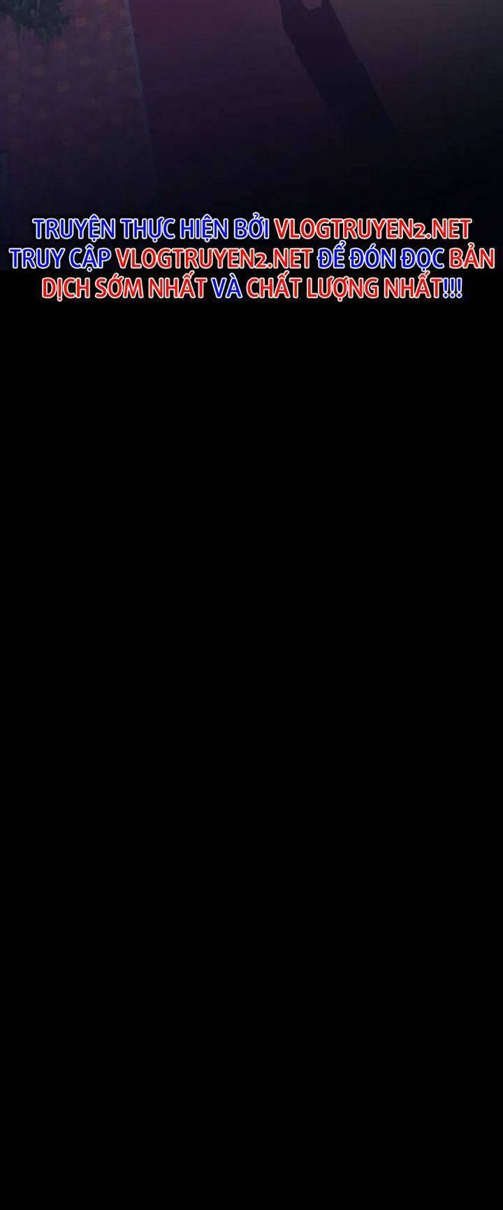 Bạt Tai Chapter 25 - 195