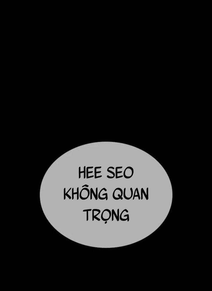 Bạt Tai Chapter 25 - 3