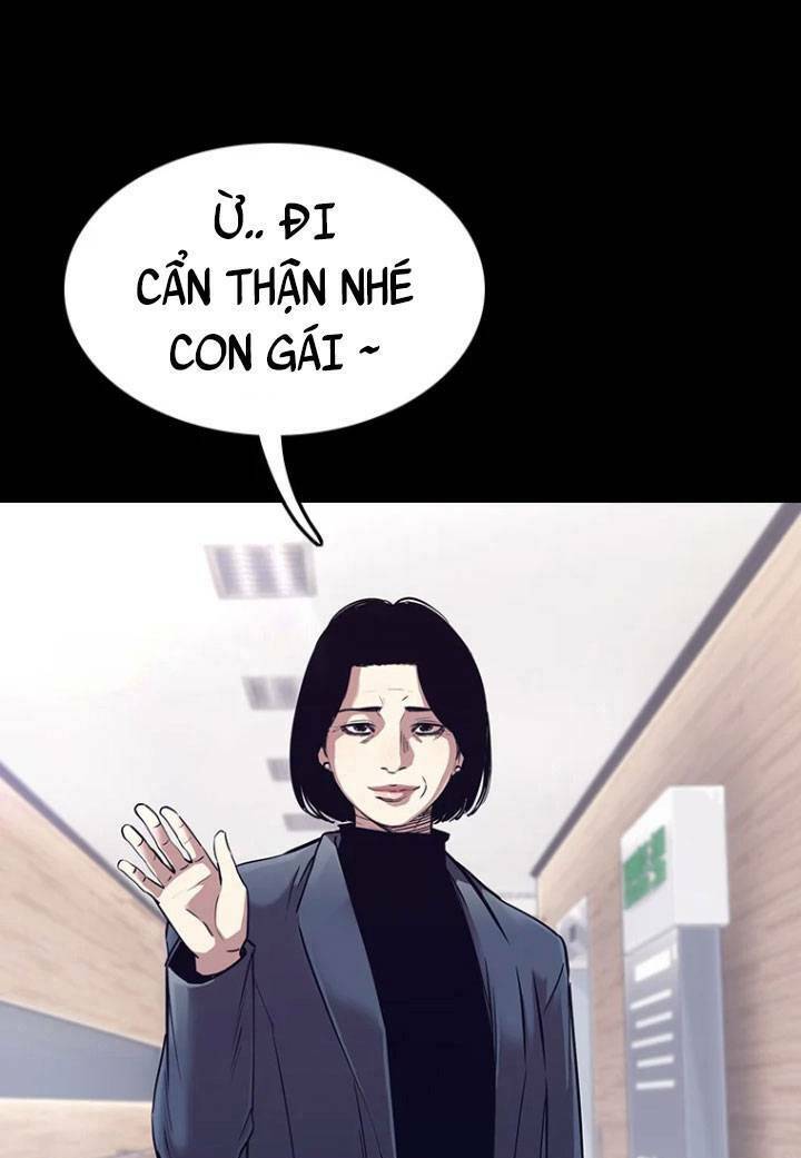 Bạt Tai Chapter 25 - 21