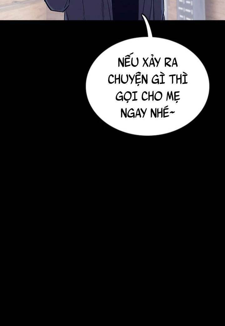 Bạt Tai Chapter 25 - 22