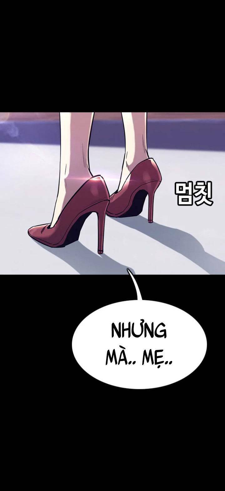 Bạt Tai Chapter 25 - 24