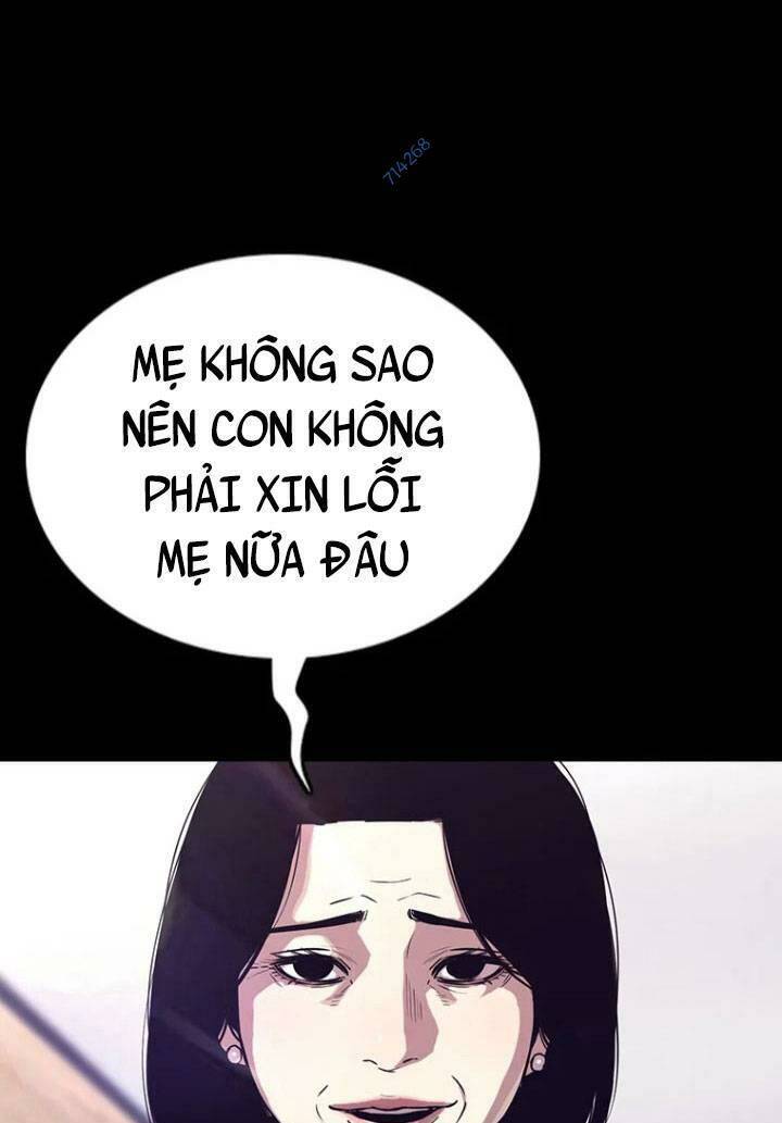 Bạt Tai Chapter 25 - 25