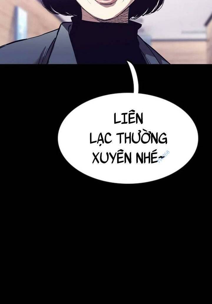 Bạt Tai Chapter 25 - 26