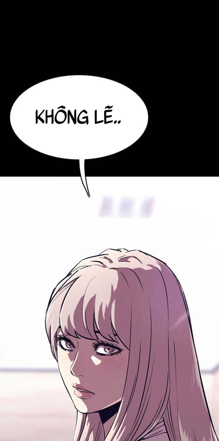 Bạt Tai Chapter 25 - 27