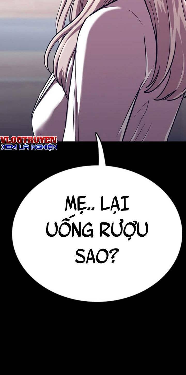 Bạt Tai Chapter 25 - 28