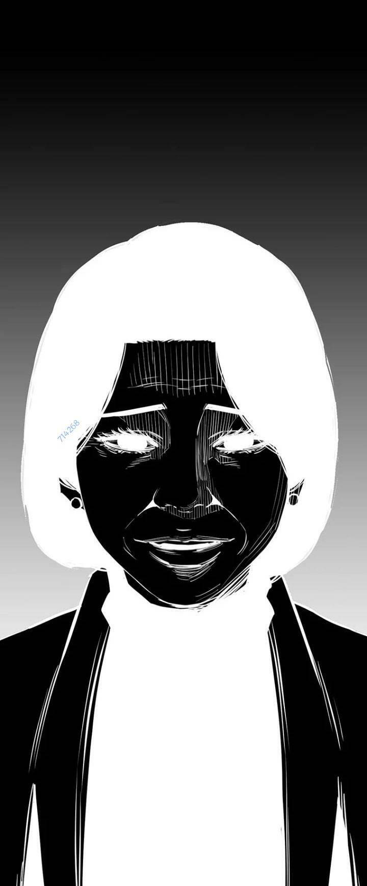 Bạt Tai Chapter 25 - 4