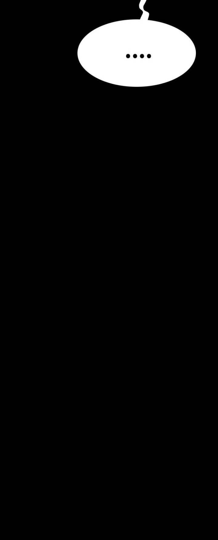 Bạt Tai Chapter 25 - 34