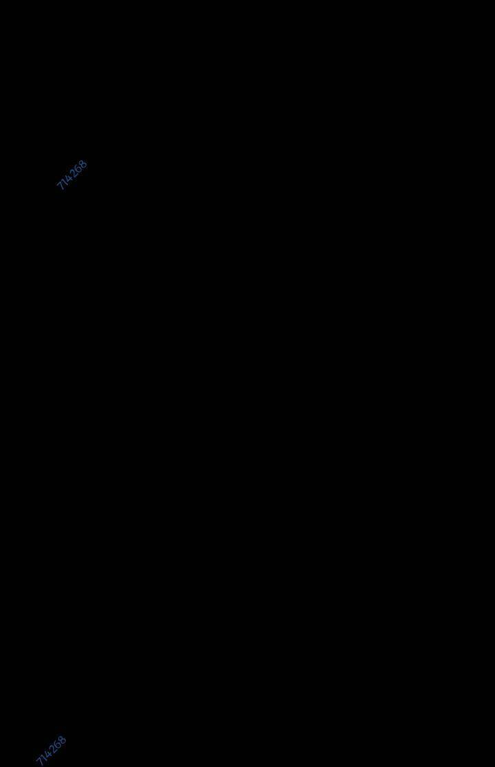 Bạt Tai Chapter 25 - 35