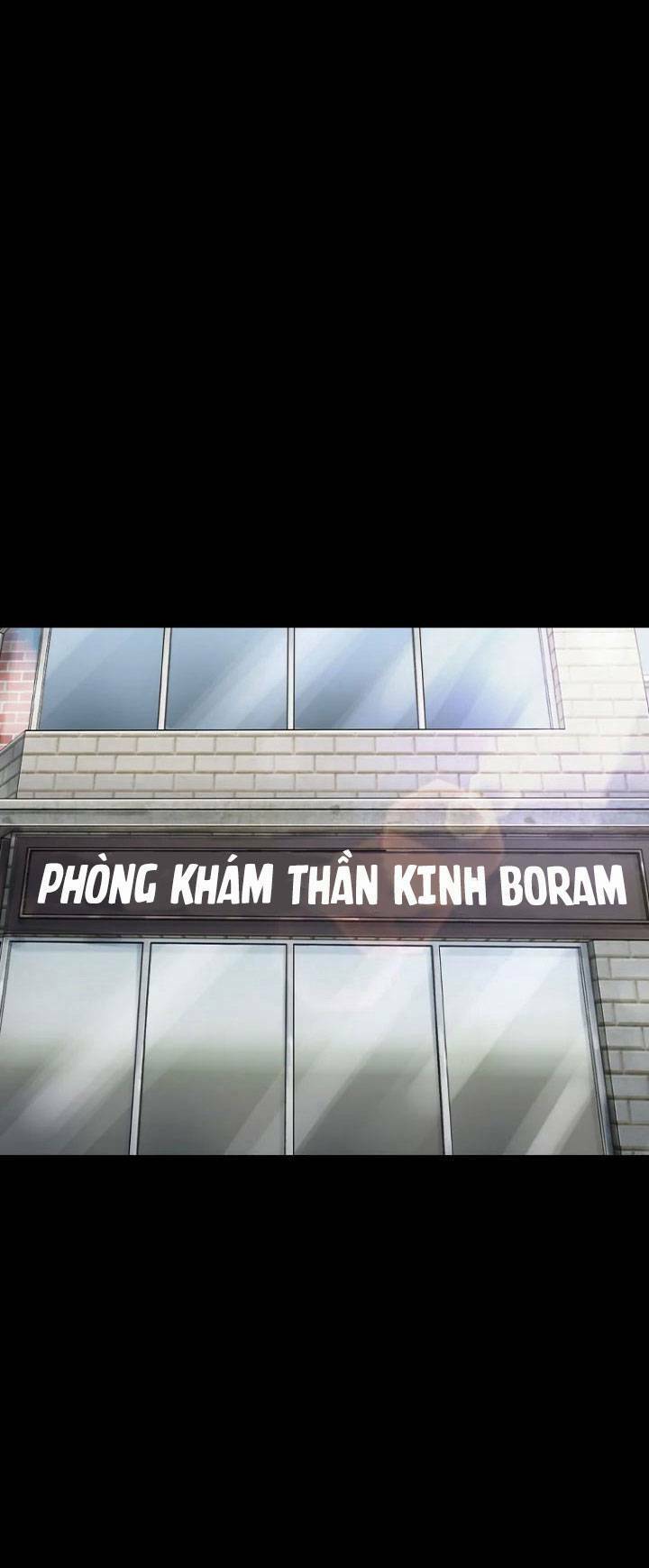 Bạt Tai Chapter 25 - 37