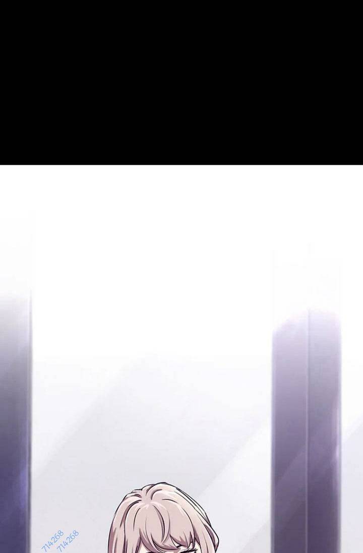 Bạt Tai Chapter 25 - 38