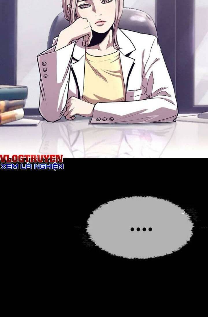 Bạt Tai Chapter 25 - 39