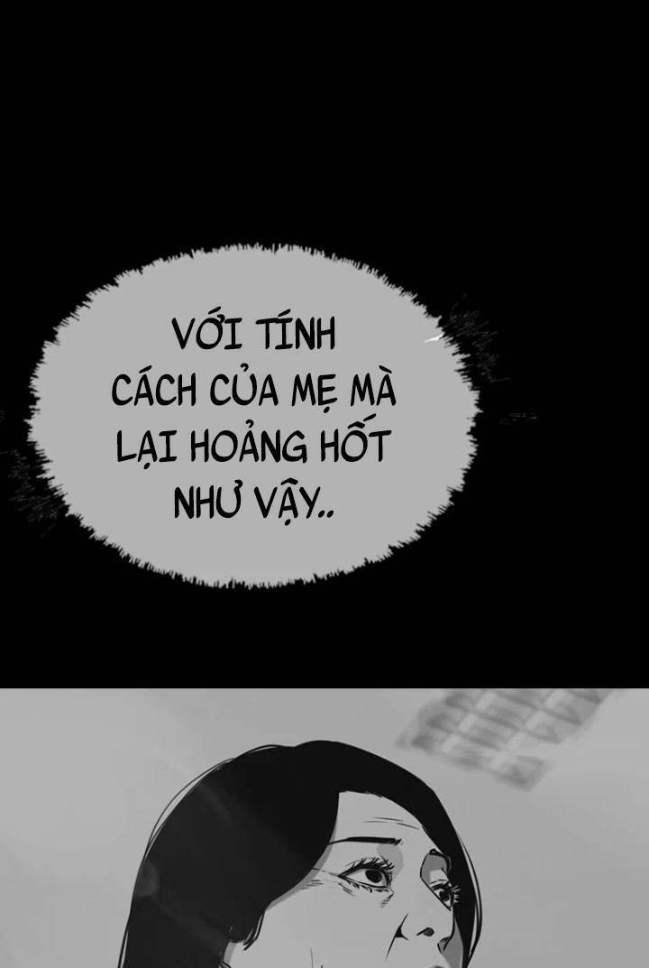 Bạt Tai Chapter 25 - 40