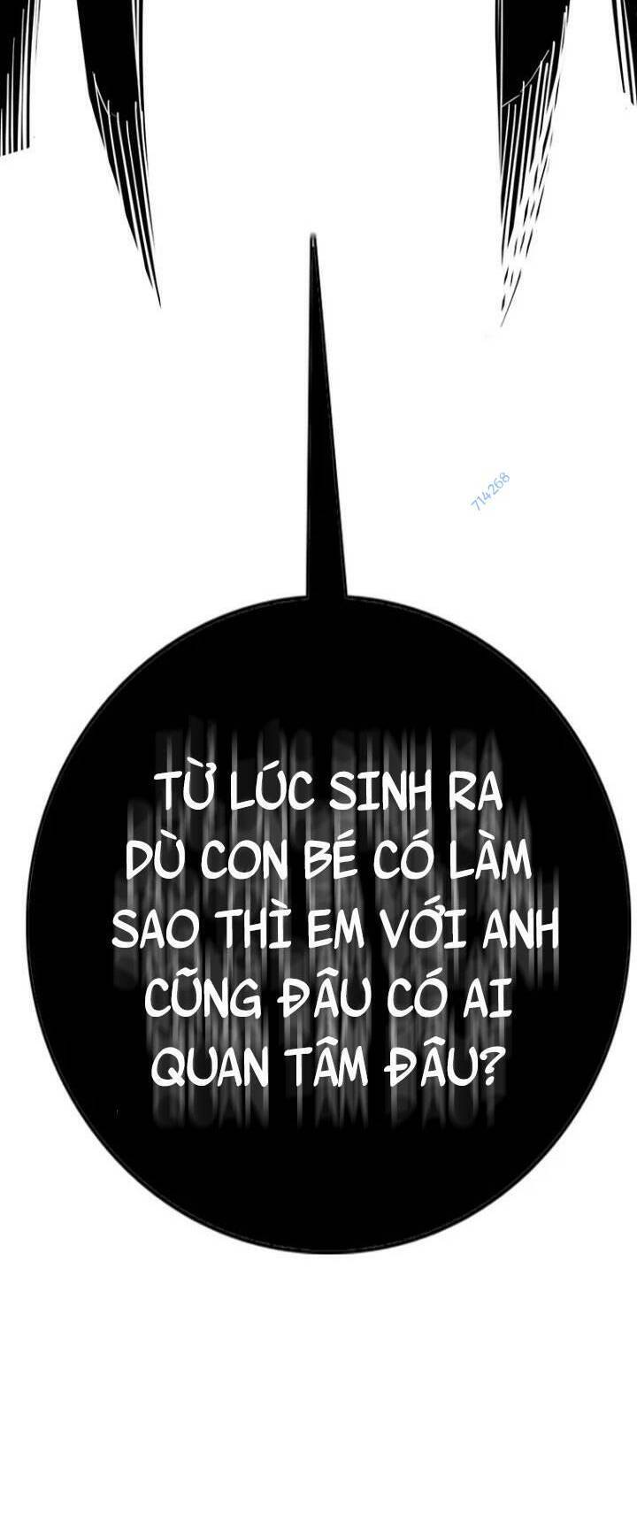 Bạt Tai Chapter 25 - 5