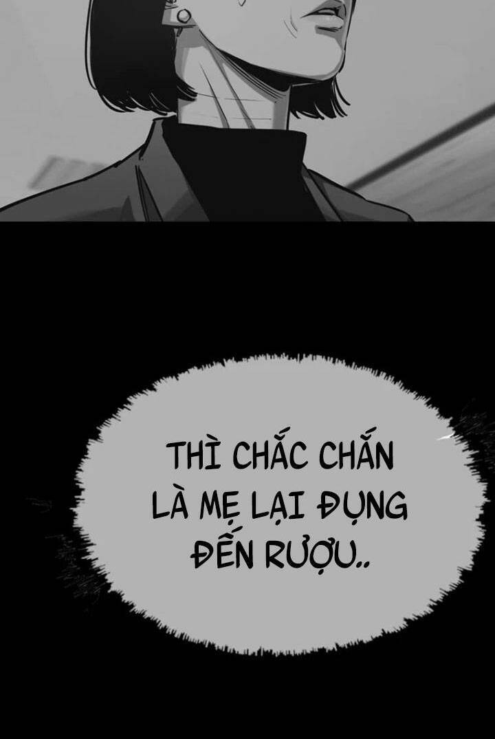 Bạt Tai Chapter 25 - 41