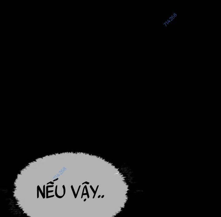 Bạt Tai Chapter 25 - 42