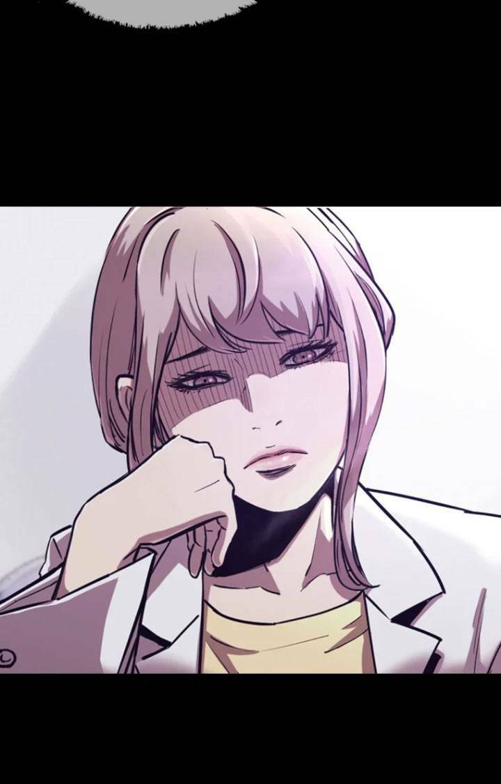 Bạt Tai Chapter 25 - 43