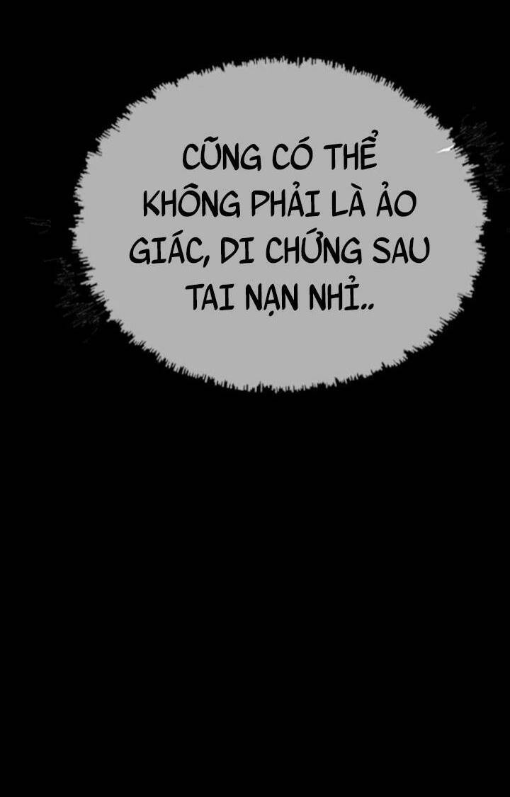 Bạt Tai Chapter 25 - 44