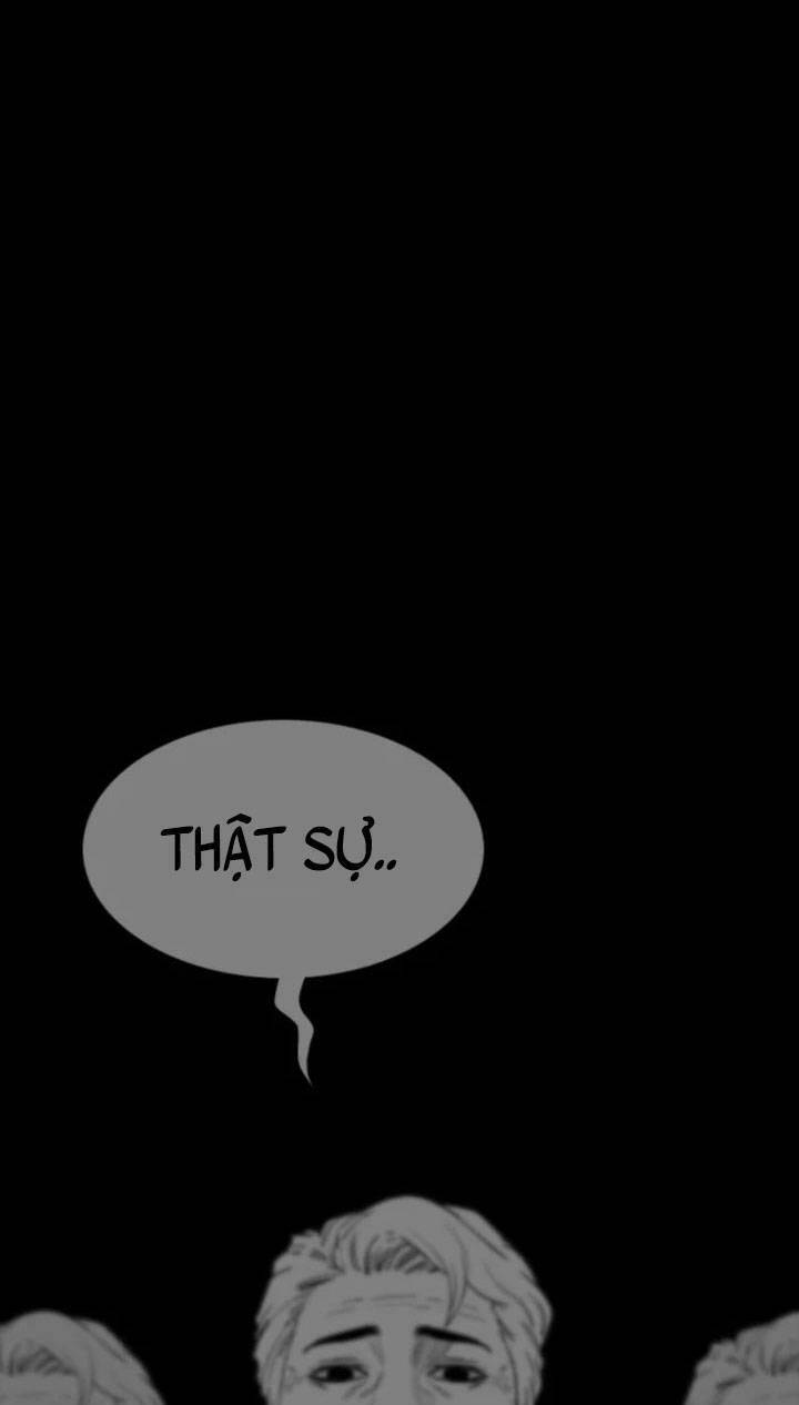 Bạt Tai Chapter 25 - 45